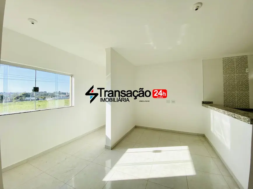 Apartamento com 2 quartos à venda, 73m2 em Parque Florestal, Franca - SP - imagem 4 Foto 4 de Apartamento com 2 quartos à venda, 73m2 em Parque Florestal, Franca - SP