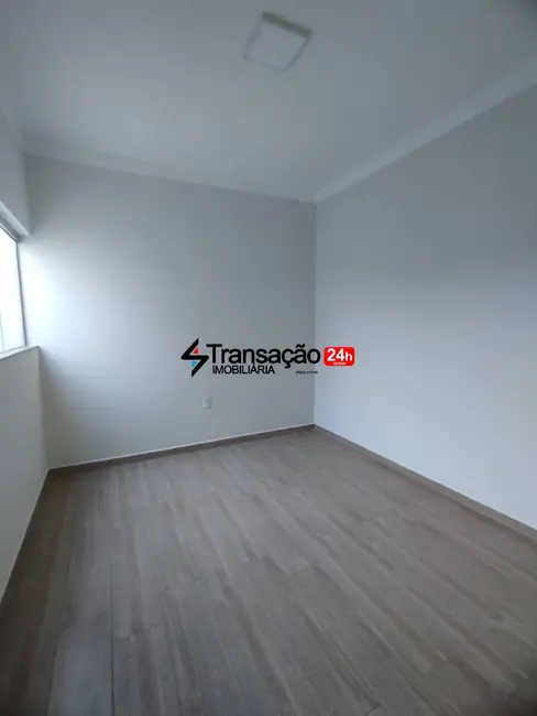 Foto 6 de Casa com 2 quartos à venda, 1252m2 em Residencial Irineu Zanetti, Franca - SP