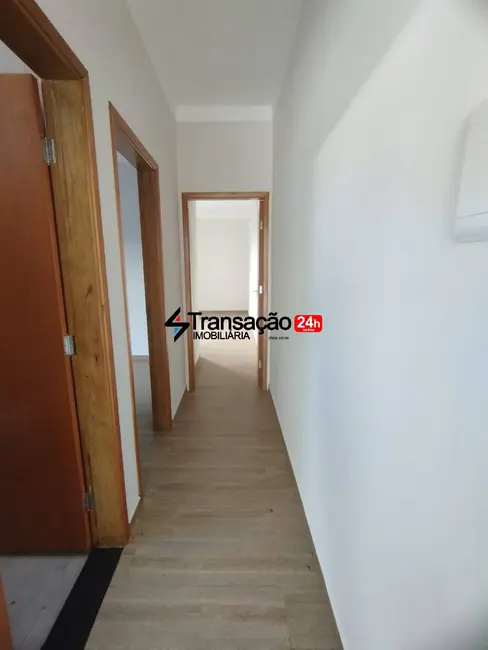 Foto 5 de Casa com 2 quartos à venda, 1252m2 em Residencial Irineu Zanetti, Franca - SP