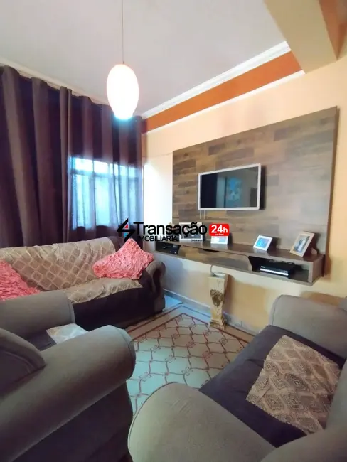 Foto 4 de Casa com 5 quartos à venda, 2002m2 em Residencial Jardim Vera Cruz, Franca - SP