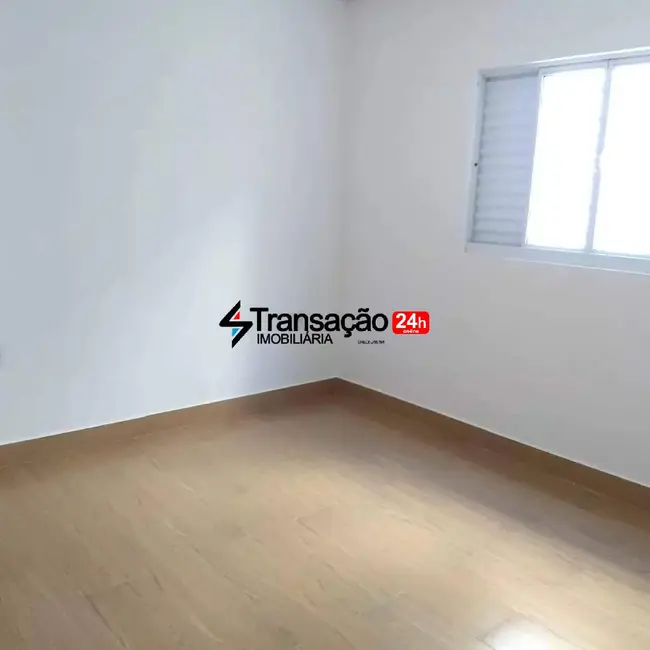 Foto 6 de Apartamento com 3 quartos à venda em São Joaquim, Franca - SP