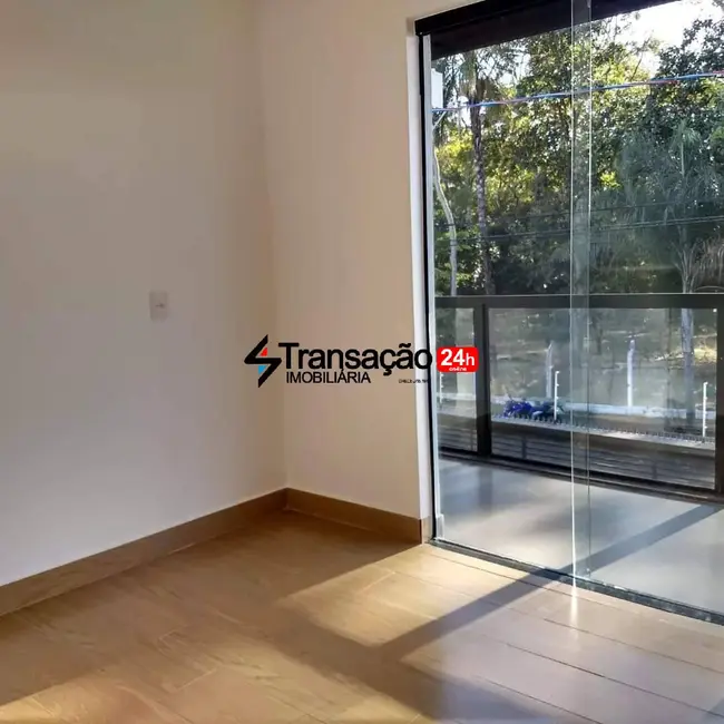 Foto 7 de Apartamento com 3 quartos à venda em São Joaquim, Franca - SP