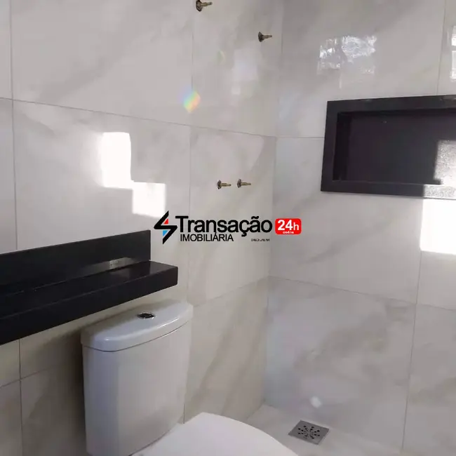 Foto 5 de Apartamento com 3 quartos à venda em São Joaquim, Franca - SP