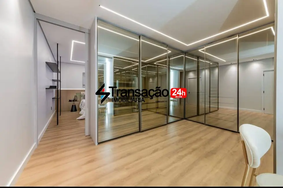 Foto 7 de Casa com 3 quartos à venda, 360m2 em Núcleo Agrícola Alpha, Franca - SP