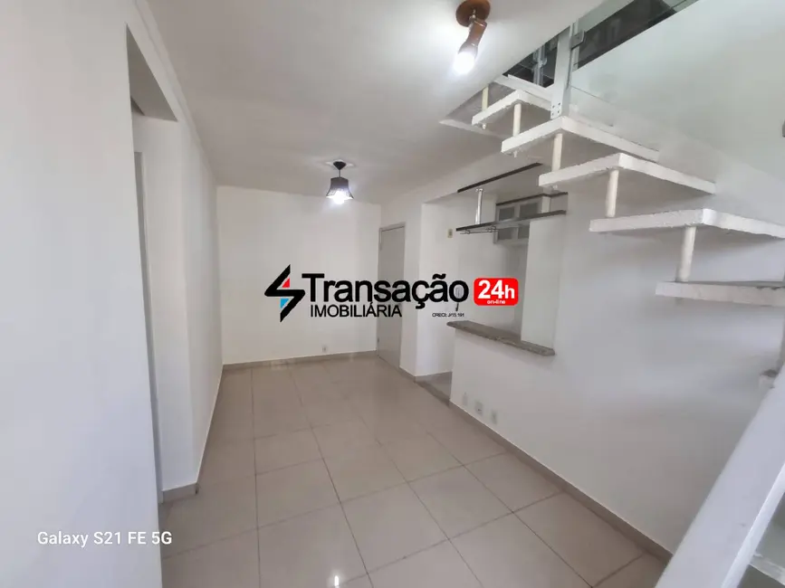 Apartamento com 2 quartos à venda, 102m2 em Residencial Amazonas, Franca - SP - imagem 4 Foto 4 de Apartamento com 2 quartos à venda, 102m2 em Residencial Amazonas, Franca - SP