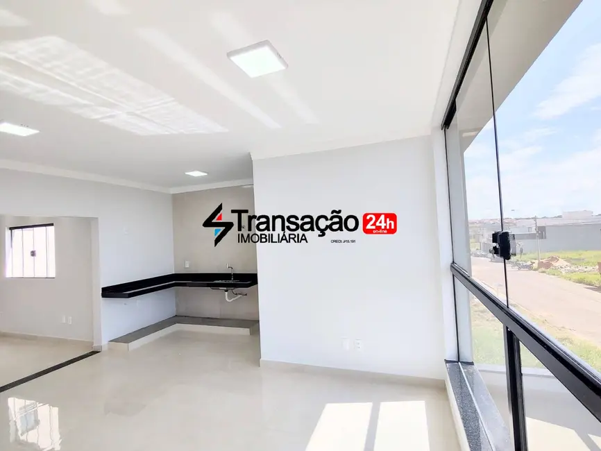 Foto 6 de Apartamento com 3 quartos à venda em Franca - SP