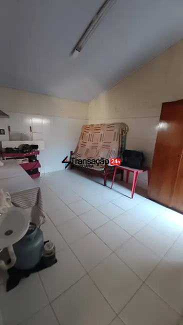 Foto 7 de Casa à venda, 200m2 em Recanto Elimar, Franca - SP