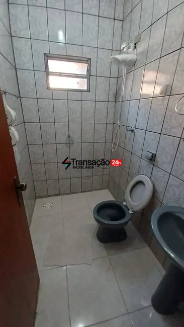 Foto 14 de Casa à venda, 200m2 em Recanto Elimar, Franca - SP