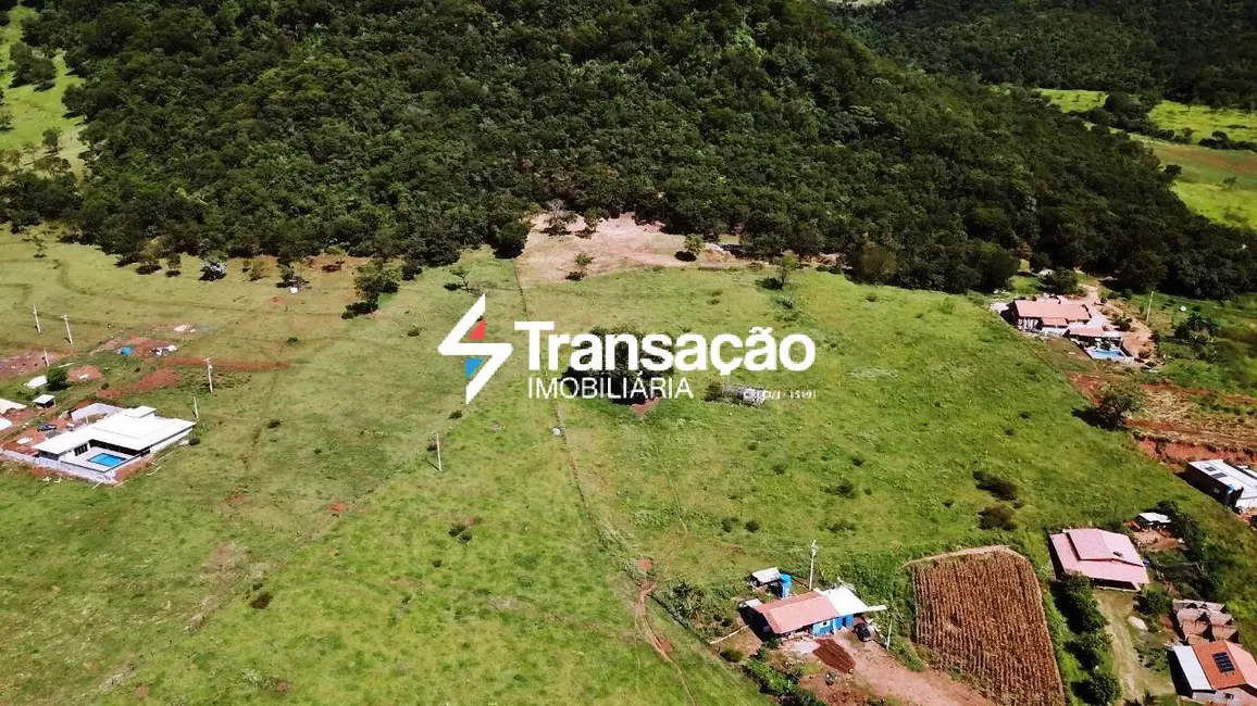 Chácara à venda em Centro, Rifaina - SP - imagem 5 Foto 5 de Chácara à venda em Centro, Rifaina - SP