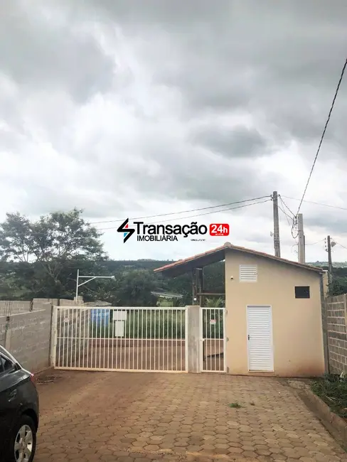 Foto 1 de Chácara à venda, 1035m2 em Patrocinio Paulista - SP