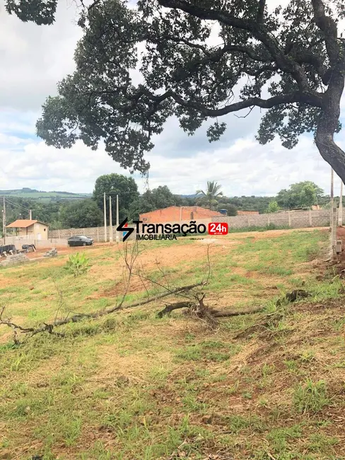 Chácara à venda, 1035m2 em Patrocinio Paulista - SP - imagem 5 Foto 5 de Chácara à venda, 1035m2 em Patrocinio Paulista - SP