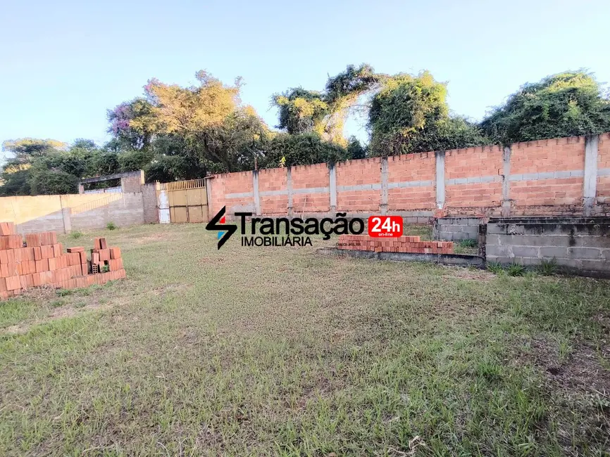 Foto 2 de Chácara à venda, 1000m2 em Área Rural de Franca, Franca - SP