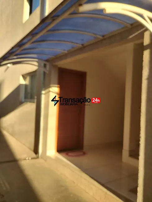 Foto 9 de Apartamento com 2 quartos à venda, 61m2 em Jardim Paulo Archetti, Franca - SP