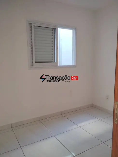 Foto 6 de Apartamento com 2 quartos à venda, 61m2 em Jardim Paulo Archetti, Franca - SP