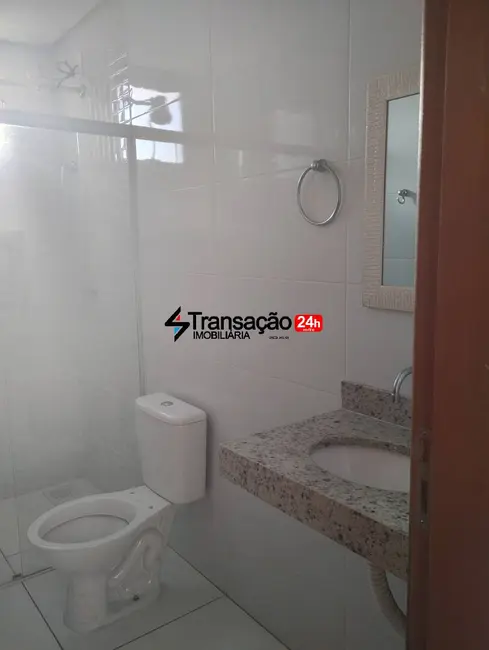 Foto 5 de Apartamento com 2 quartos à venda, 61m2 em Jardim Paulo Archetti, Franca - SP