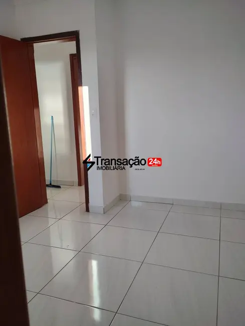 Foto 3 de Apartamento com 2 quartos à venda, 61m2 em Jardim Paulo Archetti, Franca - SP