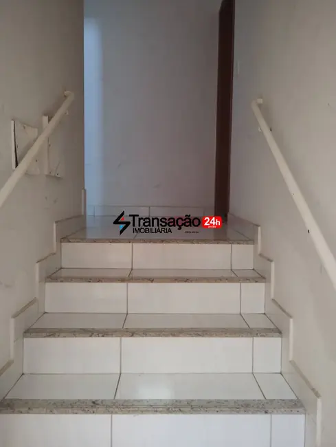 Foto 8 de Apartamento com 2 quartos à venda, 61m2 em Jardim Paulo Archetti, Franca - SP