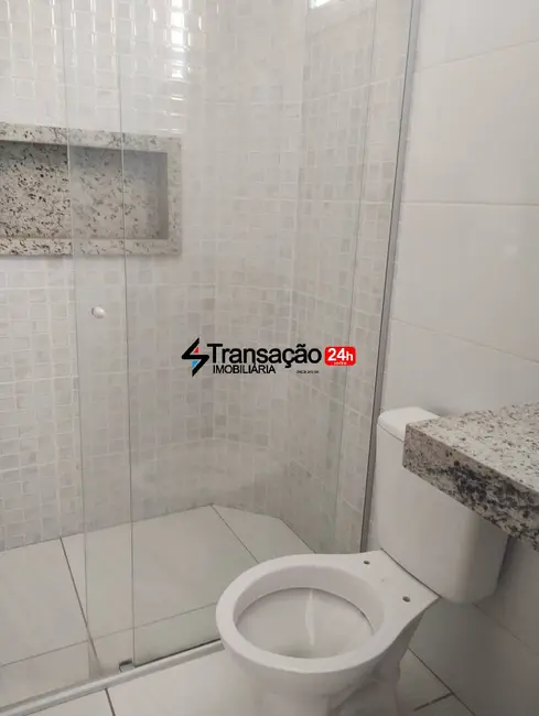 Foto 7 de Apartamento com 2 quartos à venda, 61m2 em Jardim Paulo Archetti, Franca - SP