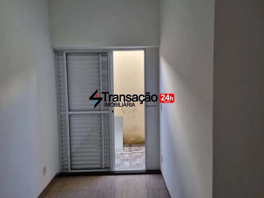 Foto 8 de Apartamento com 2 quartos à venda, 70m2 em Higienópolis, Franca - SP
