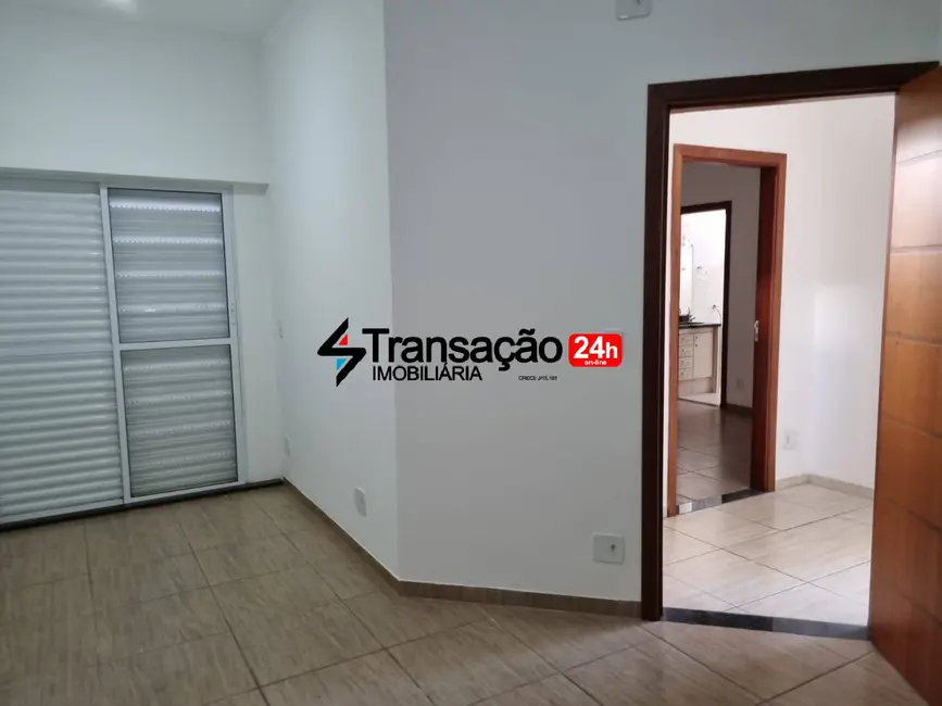 Foto 7 de Apartamento com 2 quartos à venda, 70m2 em Higienópolis, Franca - SP
