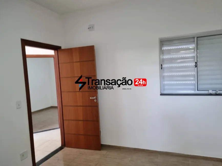 Foto 3 de Apartamento com 2 quartos à venda, 70m2 em Higienópolis, Franca - SP