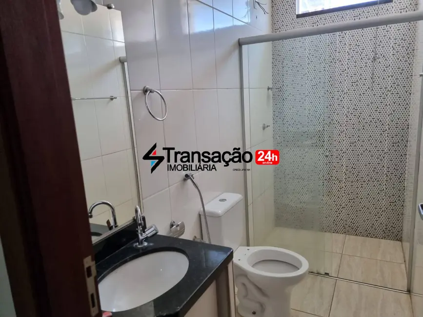 Foto 9 de Apartamento com 2 quartos à venda, 70m2 em Higienópolis, Franca - SP