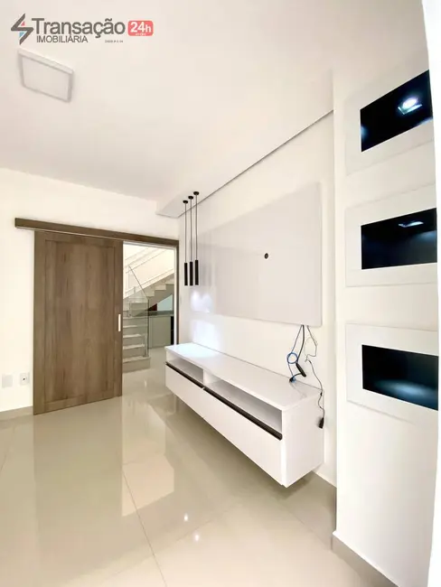 Foto 7 de Casa com 4 quartos à venda, 197m2 em Chácara Santo Antônio, Franca - SP