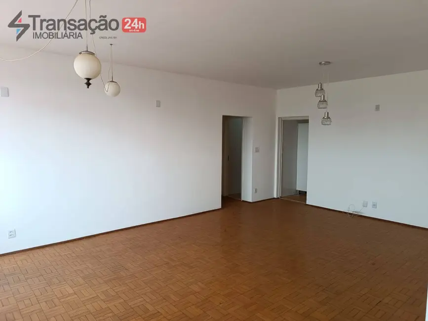 Foto 2 de Apartamento com 3 quartos à venda, 156451m2 em Centro, Franca - SP
