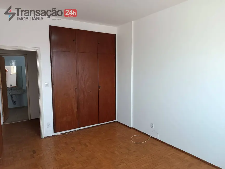 Foto 8 de Apartamento com 3 quartos à venda, 156451m2 em Centro, Franca - SP