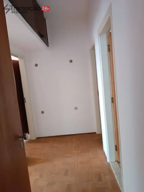 Foto 9 de Apartamento com 3 quartos à venda, 156451m2 em Centro, Franca - SP