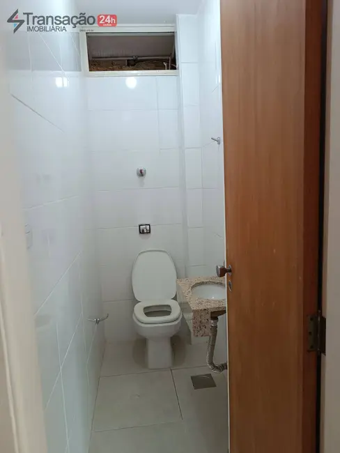 Foto 7 de Apartamento com 3 quartos à venda, 156451m2 em Centro, Franca - SP