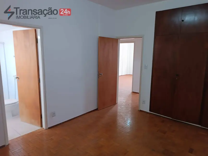 Foto 6 de Apartamento com 3 quartos à venda, 156451m2 em Centro, Franca - SP