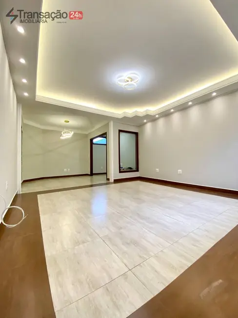 Foto 8 de Casa com 2 quartos à venda, 150m2 em Residencial José de Carlos, Franca - SP