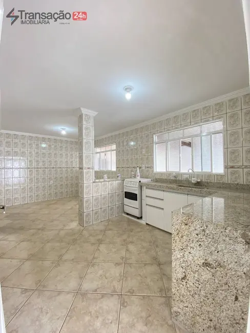 Casa com 3 quartos à venda, 201m2 em Jardim Planalto, Franca - SP - imagem 9 Foto 9 de Casa com 3 quartos à venda, 201m2 em Jardim Planalto, Franca - SP