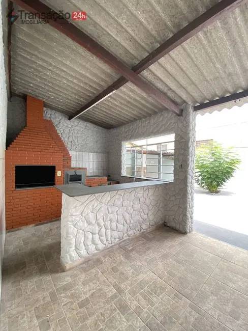 Casa com 3 quartos à venda, 201m2 em Jardim Planalto, Franca - SP - imagem 7 Foto 7 de Casa com 3 quartos à venda, 201m2 em Jardim Planalto, Franca - SP