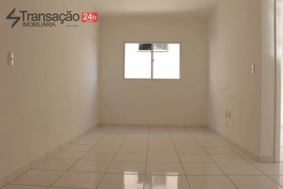 Apartamento com 3 quartos à venda, 100m2 em Jardim Integração, Franca - SP - imagem 5 Foto 5 de Apartamento com 3 quartos à venda, 100m2 em Jardim Integração, Franca - SP