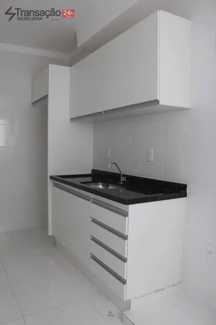 Apartamento com 3 quartos à venda, 100m2 em Jardim Integração, Franca - SP - imagem 3 Foto 3 de Apartamento com 3 quartos à venda, 100m2 em Jardim Integração, Franca - SP