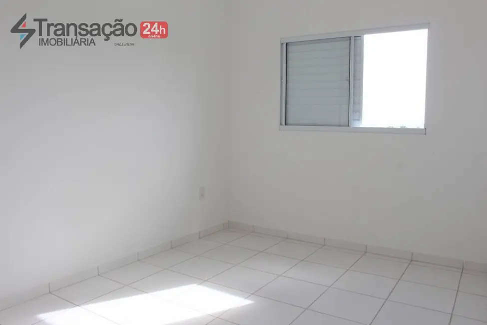 Apartamento com 3 quartos à venda, 100m2 em Jardim Integração, Franca - SP - imagem 6 Foto 6 de Apartamento com 3 quartos à venda, 100m2 em Jardim Integração, Franca - SP