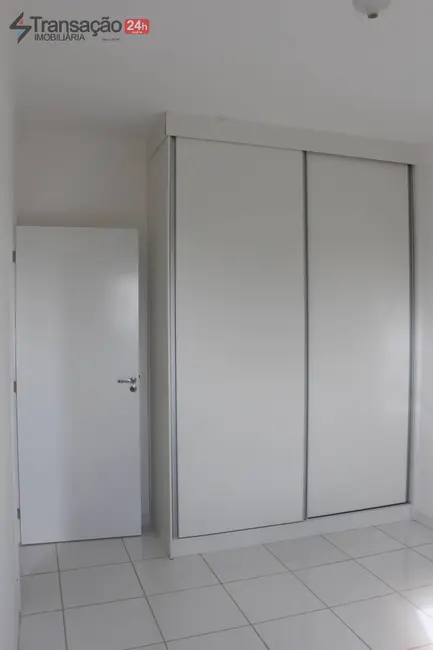 Apartamento com 3 quartos à venda, 100m2 em Jardim Integração, Franca - SP - imagem 7 Foto 7 de Apartamento com 3 quartos à venda, 100m2 em Jardim Integração, Franca - SP