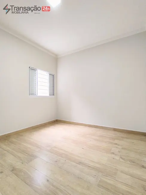 Foto 9 de Casa com 2 quartos à venda, 125m2 em Residencial Zanetti, Franca - SP