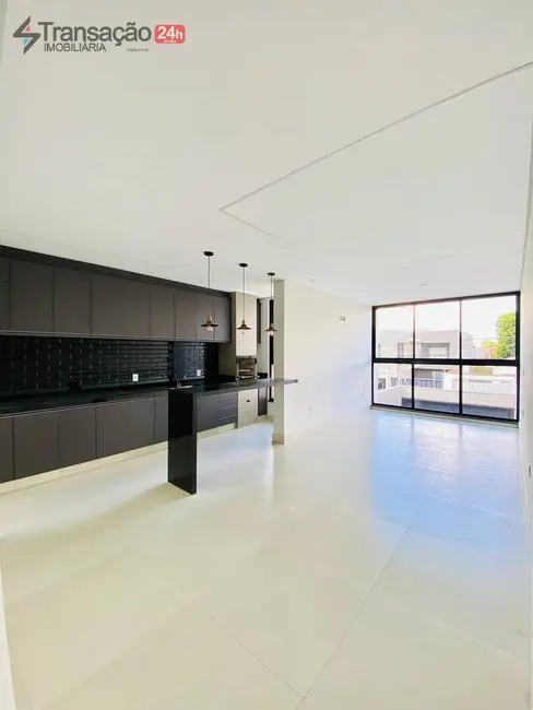 Foto 4 de Apartamento com 2 quartos à venda, 85m2 em Jardim Noêmia, Franca - SP