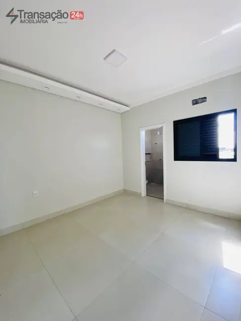 Foto 1 de Apartamento com 2 quartos à venda, 85m2 em Jardim Noêmia, Franca - SP