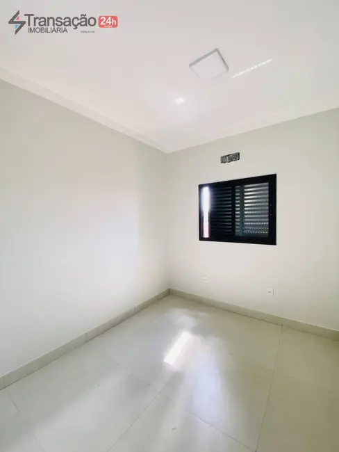 Foto 6 de Apartamento com 2 quartos à venda, 85m2 em Jardim Noêmia, Franca - SP