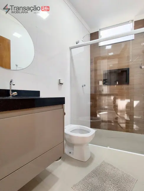 Apartamento com 3 quartos à venda em Residencial Irineu Zanetti, Franca - SP - imagem 7 Foto 7 de Apartamento com 3 quartos à venda em Residencial Irineu Zanetti, Franca - SP