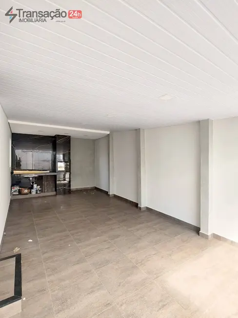 Foto 4 de Casa com 2 quartos à venda, 150m2 em Jardim Bethânia, Franca - SP