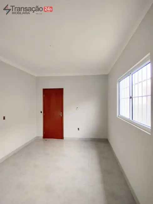 Foto 6 de Casa com 2 quartos à venda, 150m2 em Jardim Bethânia, Franca - SP