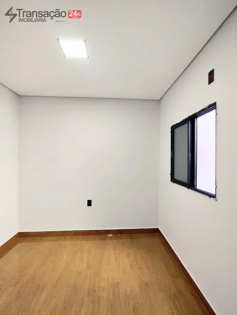 Foto 9 de Casa com 3 quartos à venda em Franca Pólo Club, Franca - SP