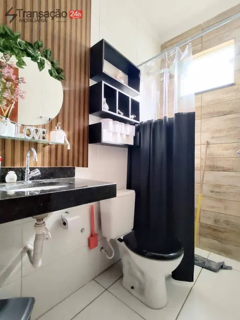 Apartamento com 2 quartos à venda em Jardim João Liporoni, Franca - SP - imagem 9 Foto 9 de Apartamento com 2 quartos à venda em Jardim João Liporoni, Franca - SP