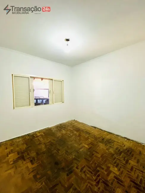 Foto 7 de Casa com 3 quartos à venda, 140m2 em Vila Santa Terezinha, Franca - SP