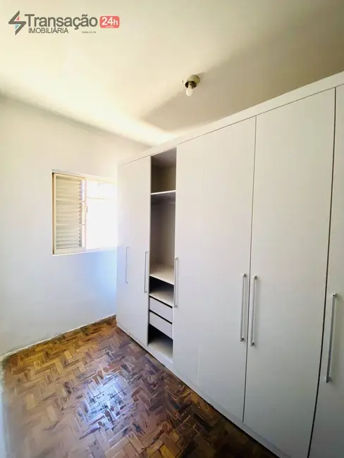 Foto 9 de Casa com 3 quartos à venda, 140m2 em Vila Santa Terezinha, Franca - SP